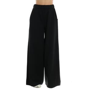 PANTALONE PALAZZO HAVEONE - Mad Fashion | img vers.300x/